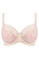 Freya Lingerie - Daydreaming Bra J-M cup