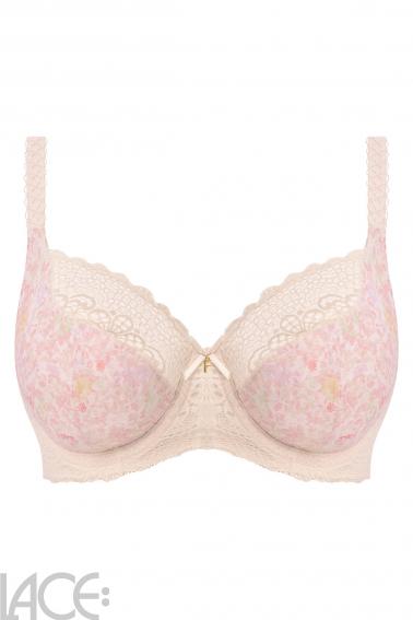 Freya Lingerie - Daydreaming Bra J-M cup