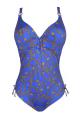 PrimaDonna Swim - Olbia Swimsuit D-G cup