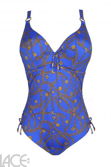 PrimaDonna Swim - Olbia Swimsuit D-G cup