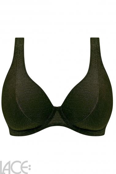 Freya Swim - Arizona Wave Plunge Bikini Top G-M cup