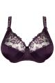 PrimaDonna Lingerie - Deauville Bra I-K cup