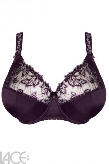 PrimaDonna Lingerie - Deauville Bra I-K cup