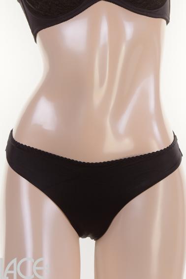 Kris Line - Brazilian thong - Kris Line 04