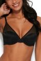 Gossard - Glossies Padded bra F-J cup