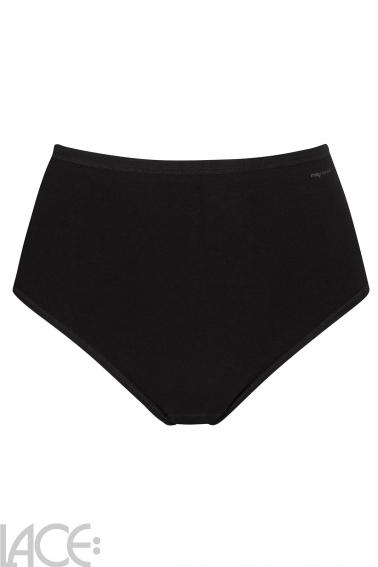 Mey - Superfine Organic full brief