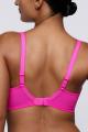 PrimaDonna Twist - Dear Night Bra D-G cup PrimaDonna Twist - Dear Night Bra D-G cup