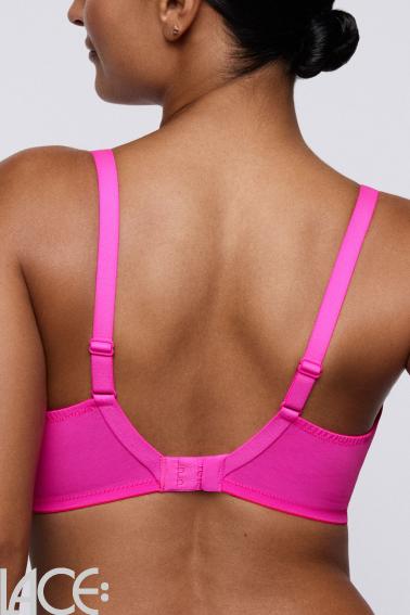 PrimaDonna Twist - Dear Night Bra D-G cup