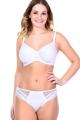 Fantasie Lingerie - Rebecca T-shirt bra E-H cup