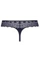 Empreinte - Cassiopee Thong Empreinte - Cassiopee Thong