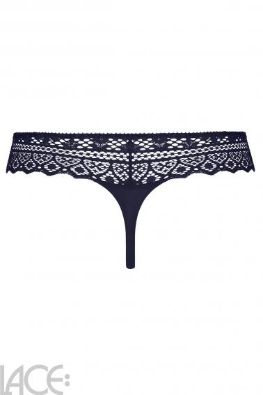 Empreinte - Cassiopee Thong Empreinte - Cassiopee Thong