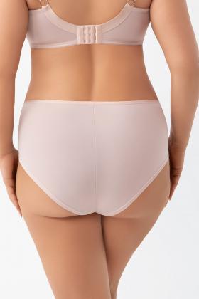 Gorsenia - Full brief - Gorsenia 64