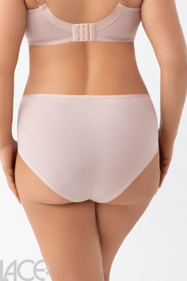 Gorsenia - Full brief - Gorsenia 64