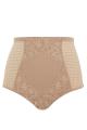 Panache Lingerie - Envy High-waisted brief