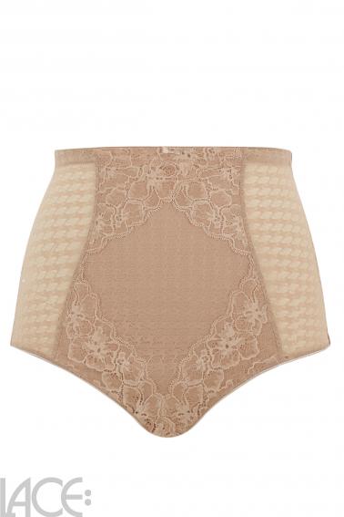 Panache Lingerie - Envy High-waisted brief