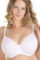 Fantasie Lingerie - Smoothing Bra F-G cup