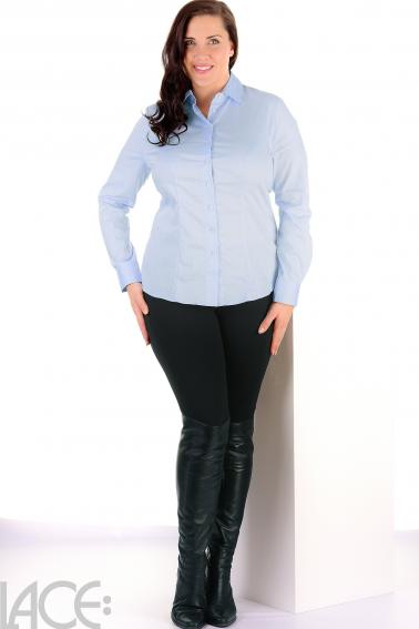 Maximila - Victoria classic shirt 