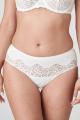 PrimaDonna Lingerie - Zahran Full brief