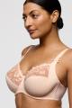 PrimaDonna Lingerie - Deauville Bra D-H cup PrimaDonna Lingerie - Deauville Bra D-H cup