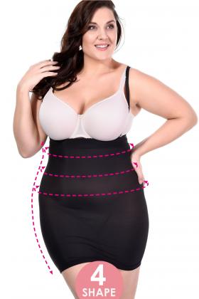 Mitex Shapewear - Shape dress