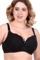 Cake - TimTams Nursing bra underwired G-L cup