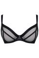 Curvy Kate - Lightstyle Plunge bra G-K cup