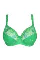 PrimaDonna Lingerie - Palace Garden Bra D-I cup