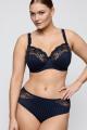 PrimaDonna Lingerie - Madison Full brief