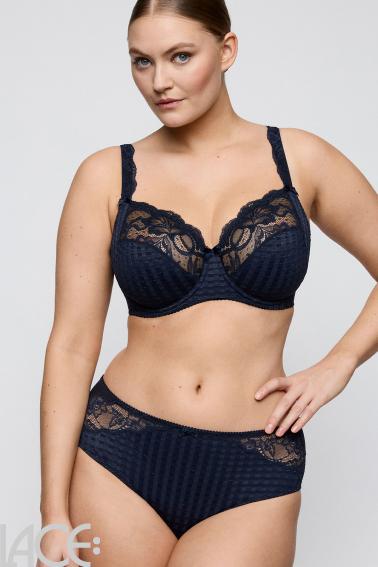 PrimaDonna Lingerie - Madison Full brief