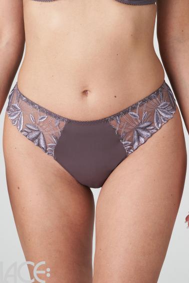 PrimaDonna Lingerie - Orlando Thong