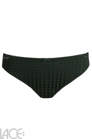 PrimaDonna Lingerie - Madison Brief PrimaDonna Lingerie - Madison Brief