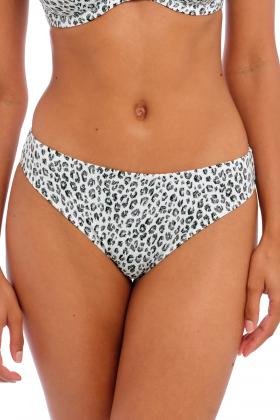 Freya Swim - Cala Selva Bikini Brief