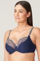 PrimaDonna Lingerie - Osino Padded Bra E-G cup