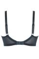 Panache Lingerie - Clara Bra G-M cup