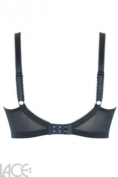 Panache Lingerie - Clara Bra G-M cup