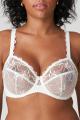 PrimaDonna Lingerie - Springdale Bra D-H cup