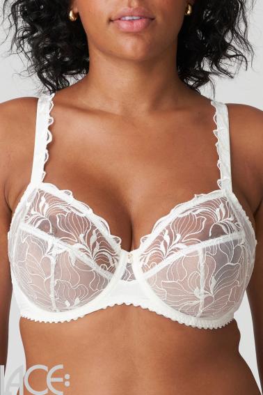 PrimaDonna Lingerie - Springdale Bra D-H cup