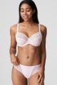 PrimaDonna Twist - Epirus Bra F-H cup