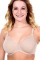 Anita - Miss Anita Nursing bra underwired F-I cup