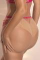 Kinga - Brazilian brief - Kinga 84