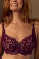 Panache Lingerie - Allure Bra G-M cup Panache Lingerie - Allure Bra G-M cup