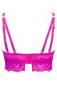 PrimaDonna Twist - Dear Night Basque D-G cup PrimaDonna Twist - Dear Night Basque D-G cup