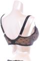 Ewa Michalak - Padded bra F-J cup - Ewa Michalak 1588