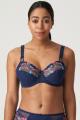 PrimaDonna Lingerie - Sedaine Bra D-I cup