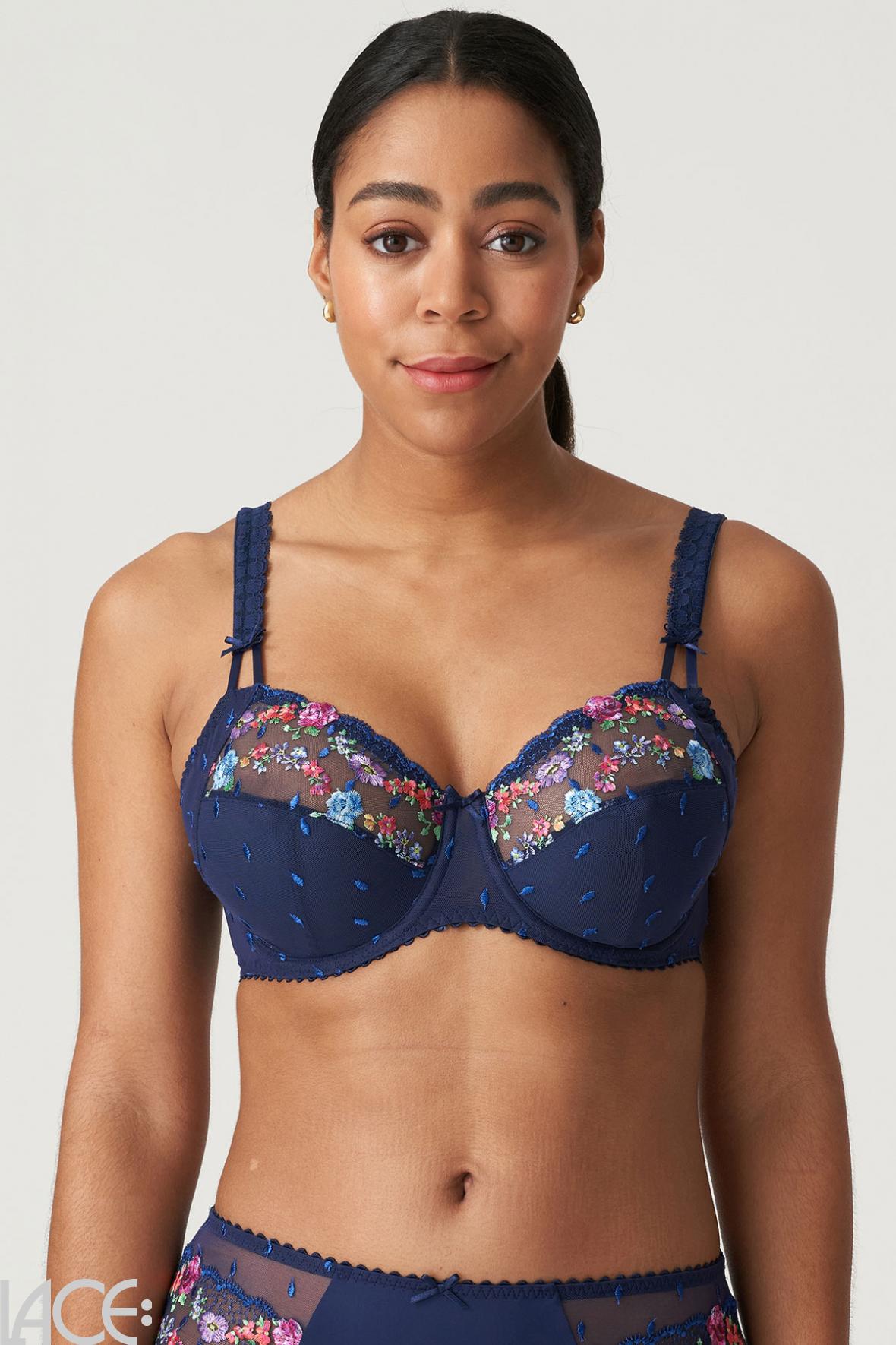 Rhiannon Bra By Fantasie Full Cup Bra Bravissimo US, 49% OFF