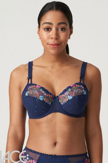 PrimaDonna Lingerie - Sedaine Bra D-I cup