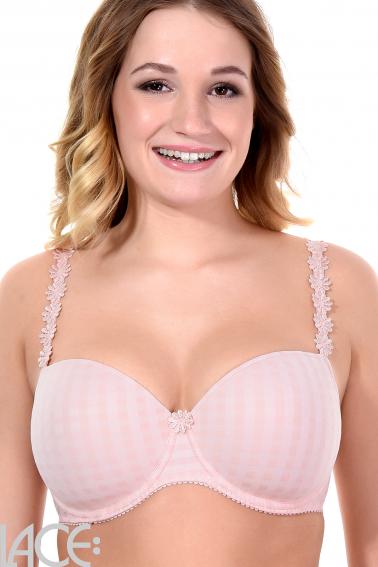 Marie Jo - Avero Balcony bra D-F cup