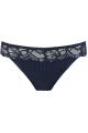 PrimaDonna Lingerie - Madison Thong PrimaDonna Lingerie - Madison Thong