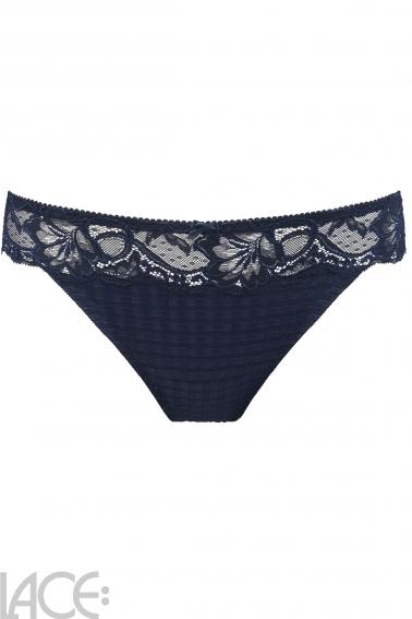 PrimaDonna Lingerie - Madison Thong