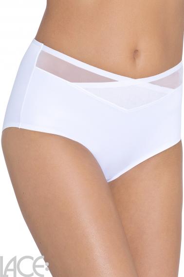 Triumph - True Shape Sensation Panty